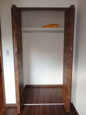 フレイル の物件内観写真